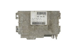 Controller IAW16F.EB 7795574 Fiat Magneti Marelli 36722