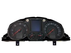 ca3-pk5809eby
