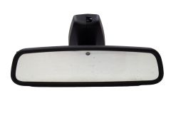 Rear-View Mirror BMW 3 5 7 X5 8238066 -09