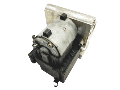 Abs Pump Rover 600 0265208043 SRB100330 Bosch Abs Pump Rover 600 0265208043 SRB100330 Bosch