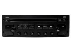 ca5-jj1373eby