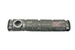 Valve Cover 7700862014 Renault 19 1.9 D