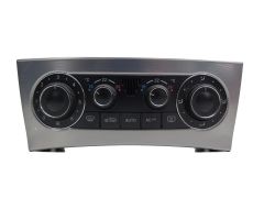 jj5753eby