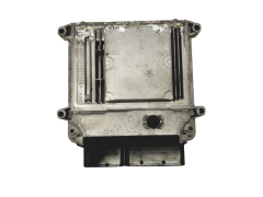 Controller 0261S04155 39120-2B541 KIA Bosch