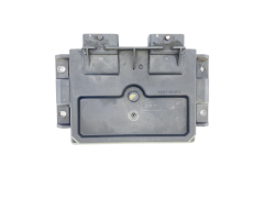 Controller PSA 9650359580 9661879080 R04080035C 81224C Lucas 59520