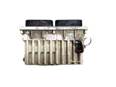 ad8-db11083eby