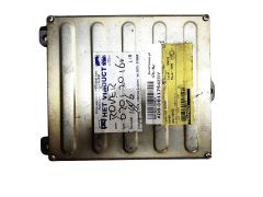 ad8-db11754eby