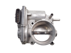 Air Throttle Body Toyota 22030-0T050 1.6 1.8 1078