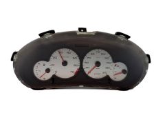 ca37-pk11140eby