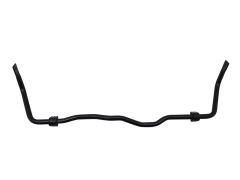 Torque Control Bar Front 546111144R Renault Talisman 