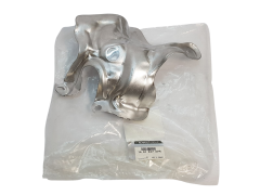 Heat Protection New Original Renault 140132737R