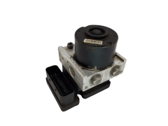 Abs Pump Opel Astra H Zafira B 13157576 10.0970-0509.3 Ate 4328