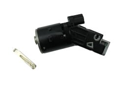 ca52-jj1048eby