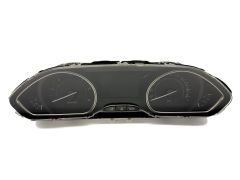 ca23-pk10758eby