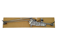Wiper Linkage Front Original Citroen Peugeot 6405RJ 6405.RJ
