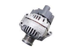 Alternator Opel Fiat Lancia 93169024 90A 14V