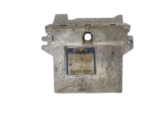 Controller 7700104956 7700111205 R04080009F Renault 38388