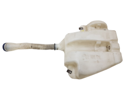 Washer Tank C8 Jumpy 807 Expert 1494915080 6431C9