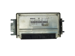 Controller 37820-PWE-G05 0261208375 Honda Bosch 14266