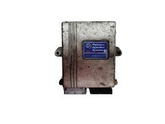 ca7-db6912eby