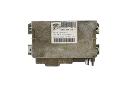 Controller IAW16F.E0 46524180 Fiat Magneti Marelli 36230