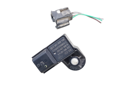 Vacuum Sensor 223657458R 0281006108 Renault Nissan Opel