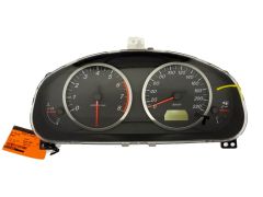 ca6-pk9450eby