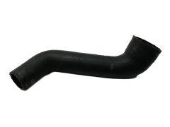 jj8695eby