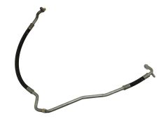 jj8865eby