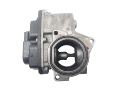 Egr Valve 03L131501E VW Audi Seat Skoda 2.0 TDI Valeo 1000