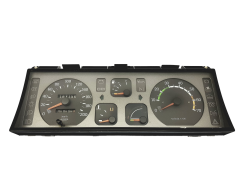 Speedometer/Instrument Cluster Renault 5 RB37J383 Jaeger 47262