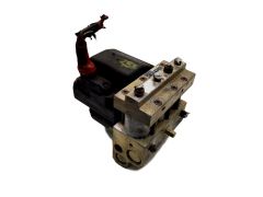 ef2-dh3792eby ef2-dh3792eby