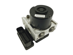 Abs Pump Opel Agila 06.2102-0114.4 06.2109-0148.3 65201