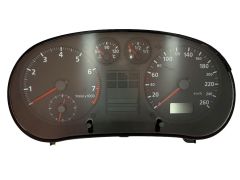 ca6-pk8906eby
