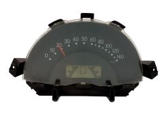 ca3-pk6518eby