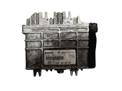 ad8-db11191eby