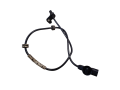 Abs Sensor Left Rear 479007258R Renault Clio 4