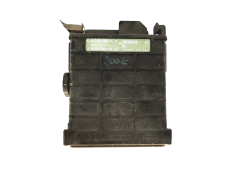 Controller 0035454932 0280800124 Mercedes Bosch 26805