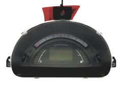 Speedometer/Instrument Cluster Citroen C3 9645994280 B 01 46171