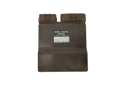 Controller Toyota 89871-26010 131000-1280 Denso 15832 Controller Toyota 89871-26010 131000-1280 Denso 15832