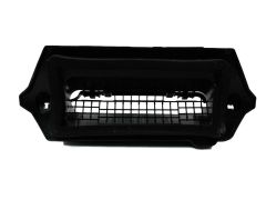 bp1-jj1543eby