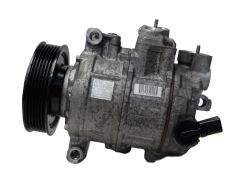 jj7524eby