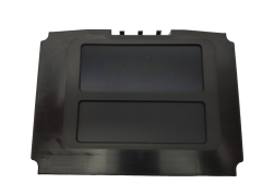 Computer Display Opel Vectra B 90569356 26691