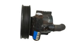 mk5996eby