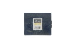 Controller 28521-55050 MH-6480 Toyota Fujitsu 