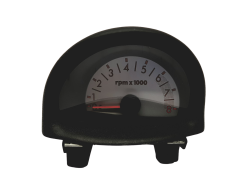 Speedometer/Instrument Cluster Fiat Seicento 68.5093.004.0 6850930040 30398