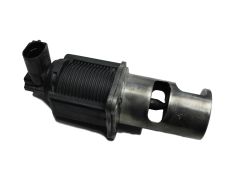 jj6149eby