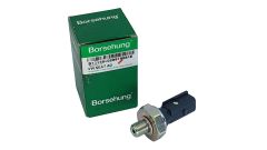 Oil Pressure Sensor 028919081E B13139 VW Seat Borsehung