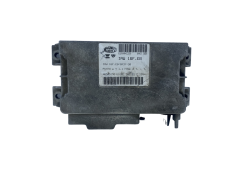 Controller IAW16F.EB 46545150 61602.102.01 Fiat Magneti Marelli 48815
