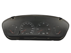 Speedometer/Instrument Cluster Fiat Bravo Brava  46518835 NS